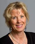 Eva Andersson (C)