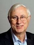 Lennart Wassenius (C)
